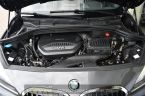BMW Řada 2 - fotka číslo 51