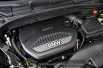 BMW Řada 2 - fotka číslo 52
