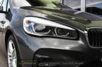BMW Řada 2 - fotka číslo 53