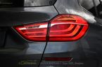 BMW Řada 2 - fotka číslo 54