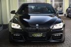BMW Řada 6 - fotka číslo 12