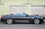 BMW Řada 6 - fotka číslo 19