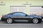 BMW Řada 6 - fotka číslo 18