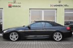 BMW Řada 6 - fotka číslo 16