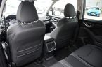 Subaru Forester - fotka číslo 17