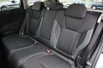 Subaru Forester - fotka číslo 19