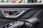 Subaru Forester - fotka číslo 26
