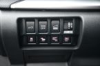 Subaru Forester - fotka číslo 27