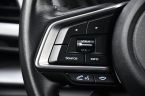 Subaru Forester - fotka číslo 29