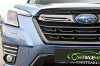 Subaru Forester - fotka číslo 50