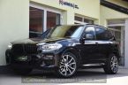 BMW X3 - fotka číslo 0