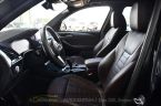 BMW X3 - fotka číslo 9