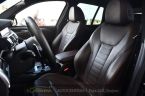 BMW X3 - fotka číslo 10