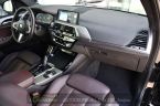 BMW X3 - fotka číslo 11