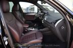 BMW X3 - fotka číslo 12