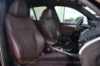 BMW X3 - fotka číslo 13
