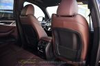 BMW X3 - fotka číslo 14