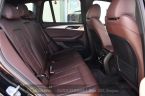 BMW X3 - fotka číslo 15