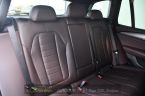 BMW X3 - fotka číslo 16
