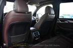 BMW X3 - fotka číslo 17