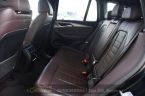 BMW X3 - fotka číslo 18