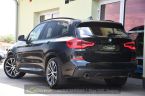BMW X3 - fotka číslo 2