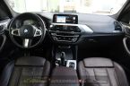 BMW X3 - fotka číslo 20