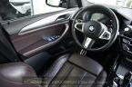 BMW X3 - fotka číslo 21