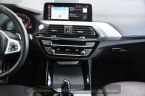 BMW X3 - fotka číslo 22