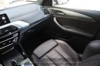 BMW X3 - fotka číslo 23
