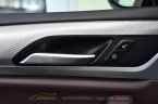 BMW X3 - fotka číslo 26