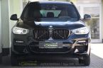 BMW X3 - fotka číslo 7