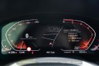 BMW X3 - fotka číslo 31