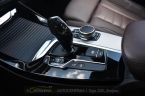 BMW X3 - fotka číslo 34