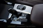 BMW X3 - fotka číslo 35