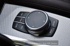 BMW X3 - fotka číslo 36