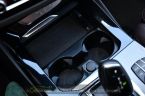 BMW X3 - fotka číslo 38