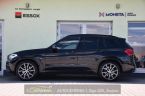 BMW X3 - fotka číslo 1