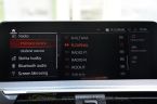BMW X3 - fotka číslo 39