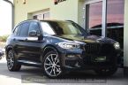 BMW X3 - fotka číslo 6