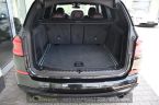 BMW X3 - fotka číslo 49
