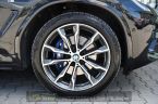 BMW X3 - fotka číslo 51