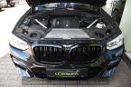 BMW X3 - fotka číslo 53