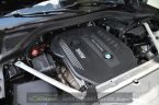 BMW X3 - fotka číslo 54