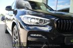 BMW X3 - fotka číslo 55