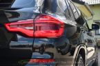 BMW X3 - fotka číslo 56