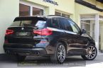 BMW X3 - fotka číslo 4