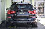 BMW X3 - fotka číslo 3