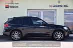 BMW X3 - fotka číslo 5