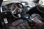 BMW X3 - fotka číslo 8